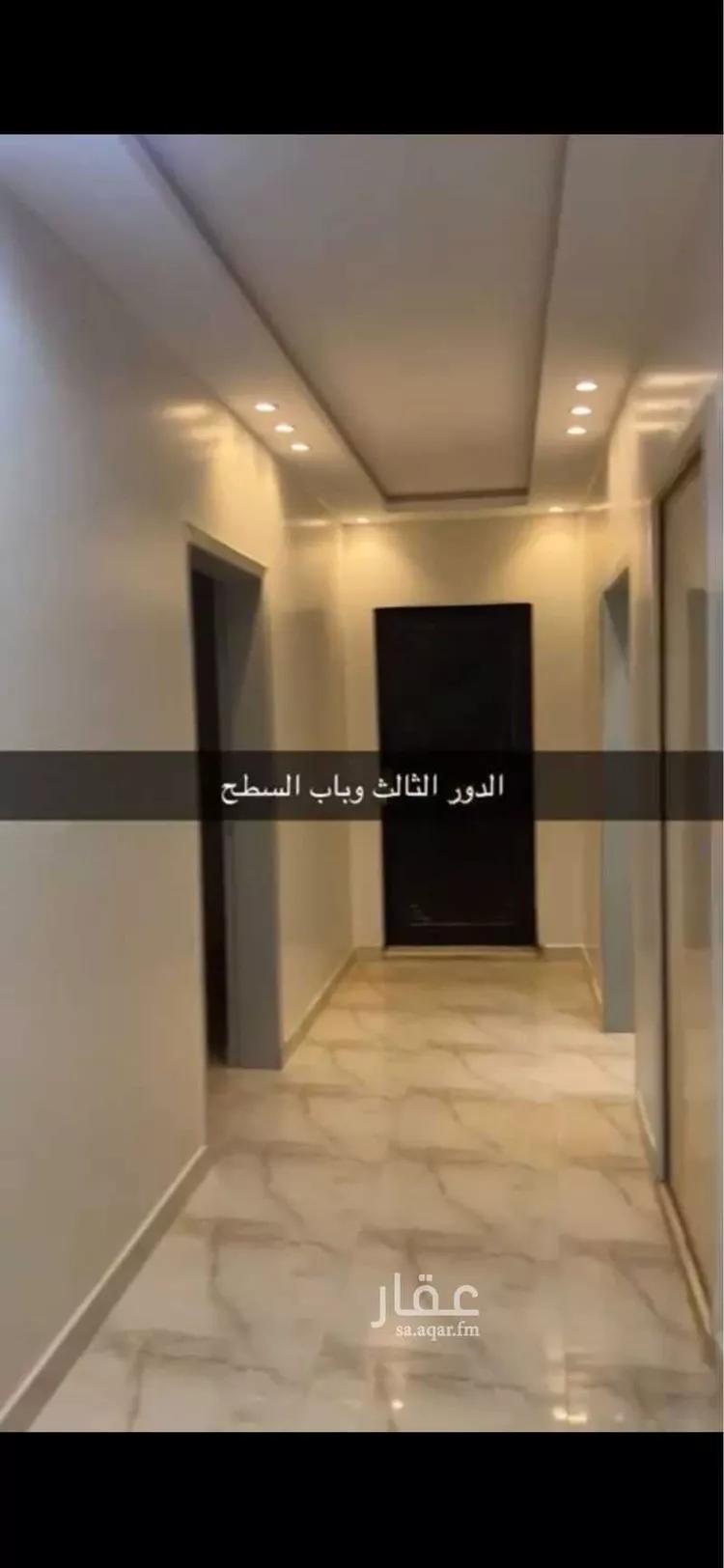 فيلا للإيجار في حي ، شارع سليمان الحميضي ، حي الرمال ، الرياض ، منطقة الرياض 11