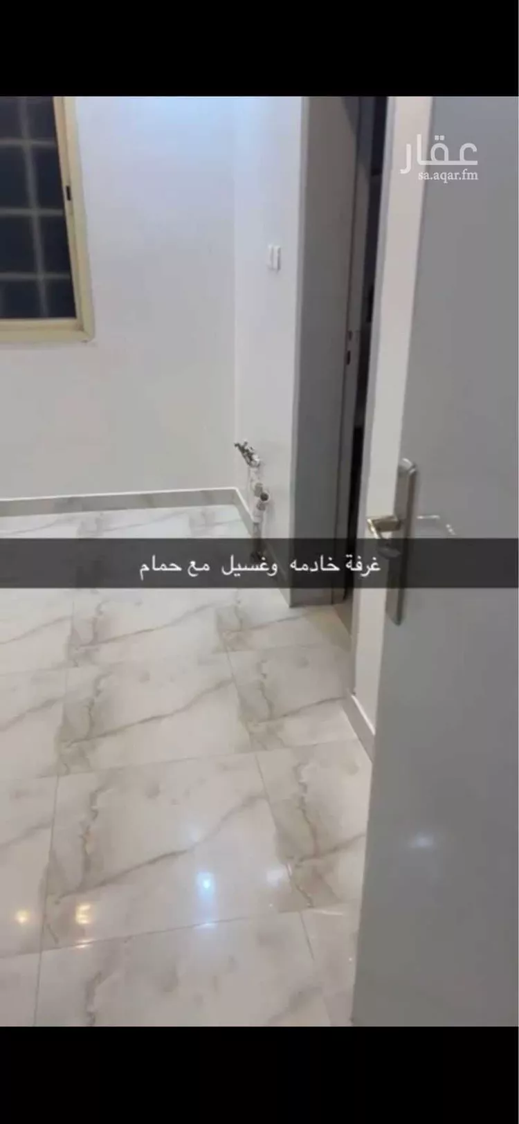 فيلا للإيجار في حي ، شارع سليمان الحميضي ، حي الرمال ، الرياض ، منطقة الرياض 10