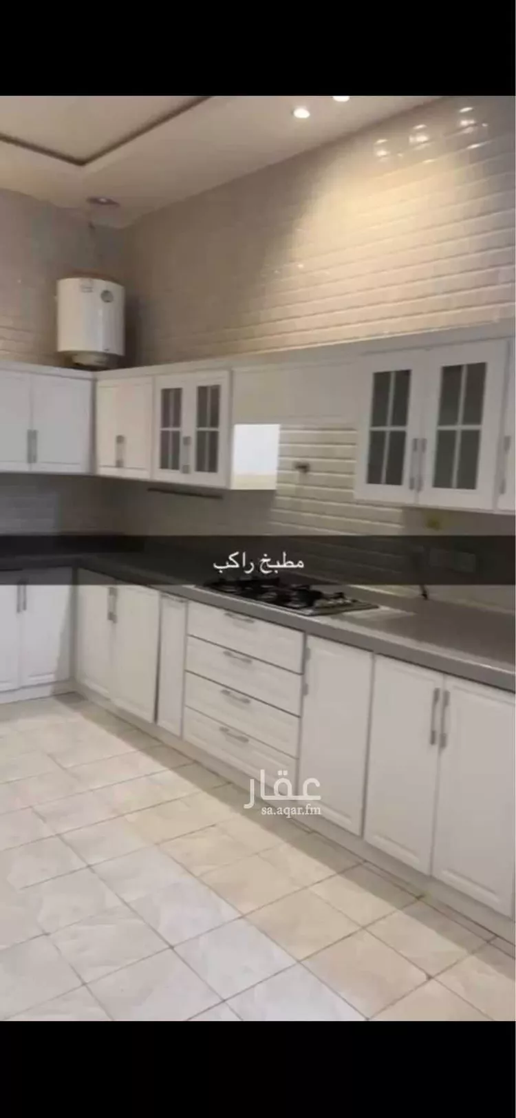 Villa for Rent in Riyadh Ar Rimal صورة 2