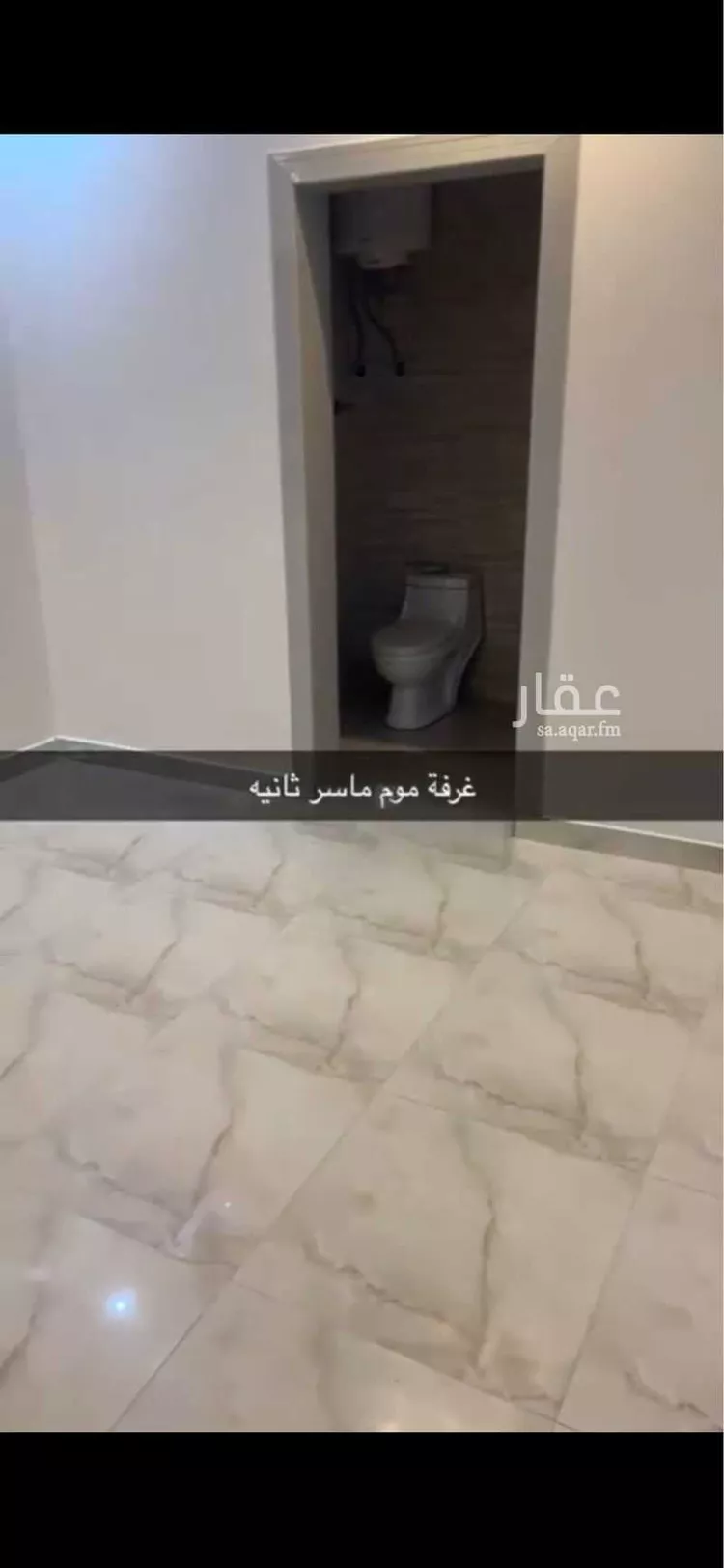 فيلا للإيجار في حي ، شارع سليمان الحميضي ، حي الرمال ، الرياض ، منطقة الرياض 13