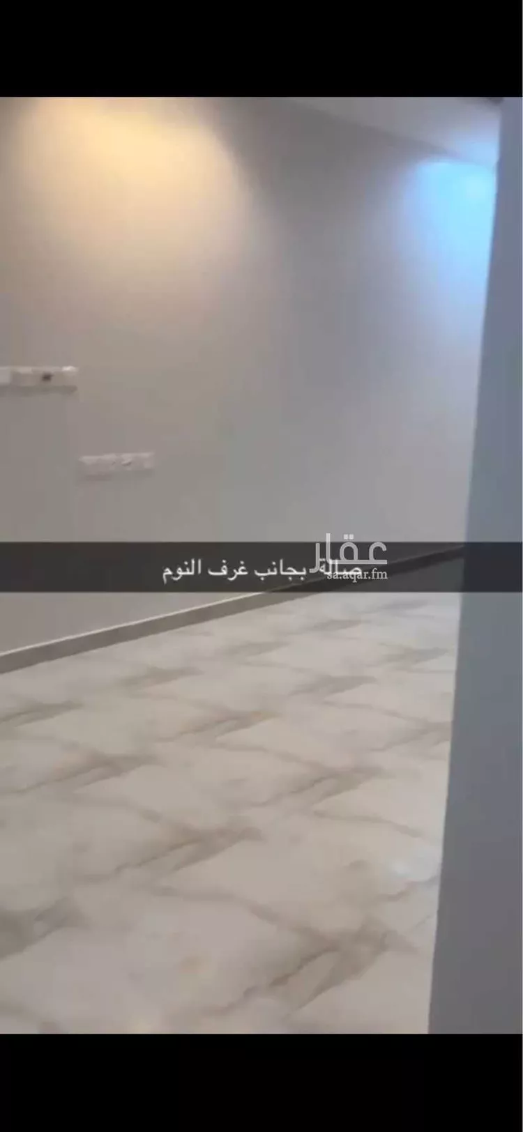فيلا للإيجار في حي ، شارع سليمان الحميضي ، حي الرمال ، الرياض ، منطقة الرياض 12
