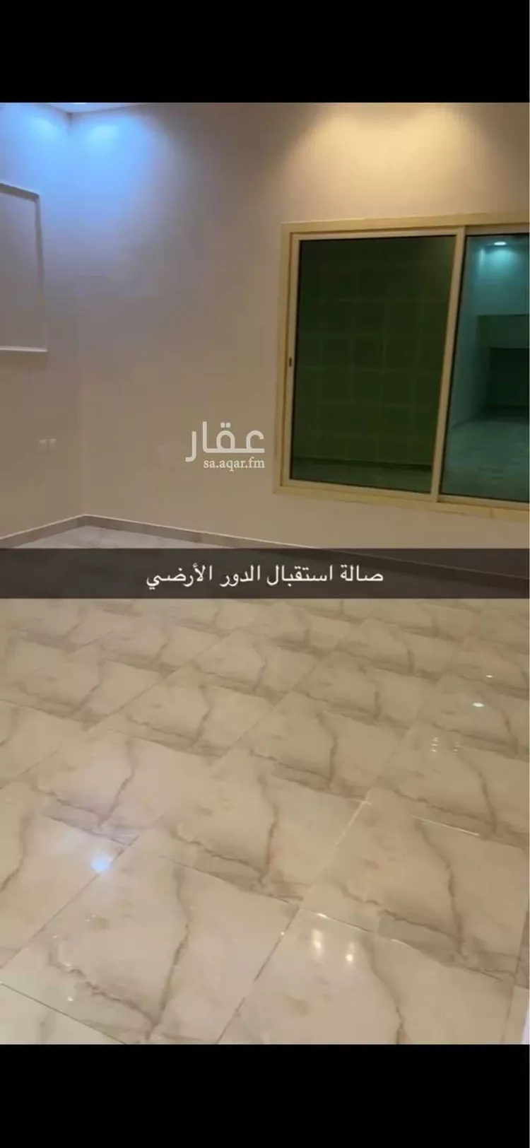 Villa for Rent in Riyadh Ar Rimal صورة 4