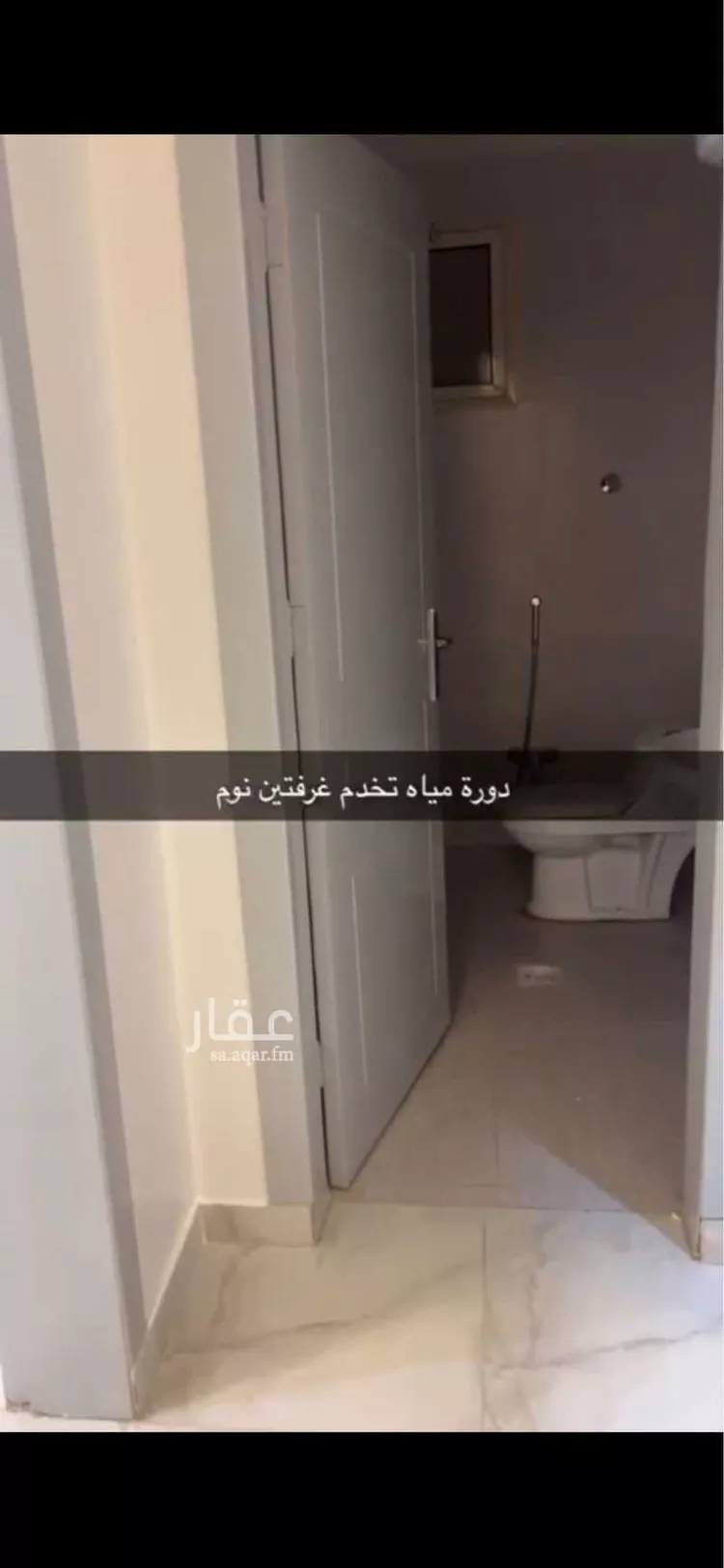 فيلا للإيجار في حي ، شارع سليمان الحميضي ، حي الرمال ، الرياض ، منطقة الرياض 15