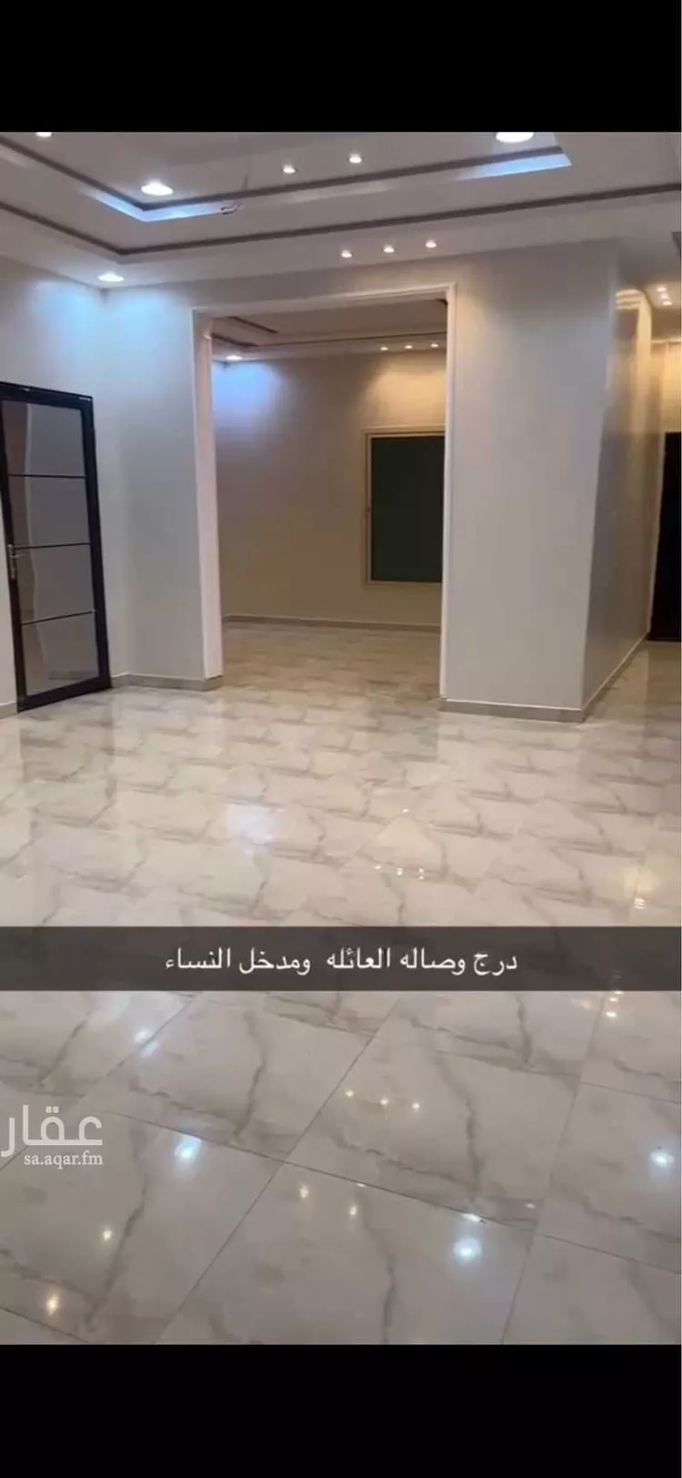 Villa for Rent in Riyadh Ar Rimal صورة 3