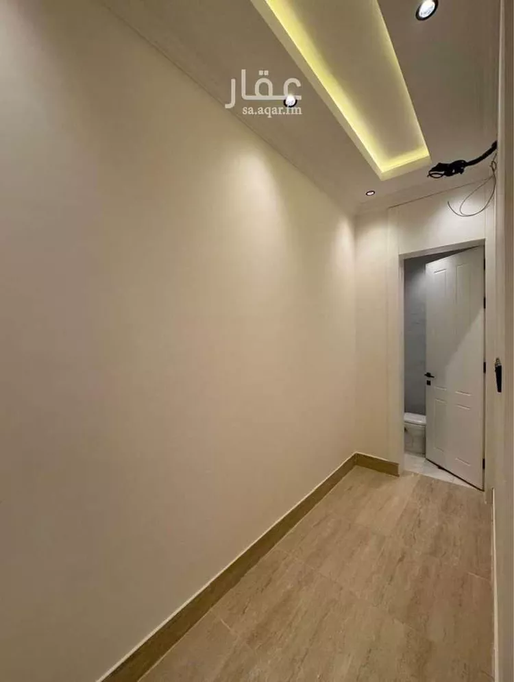 شقة للإيجار في شارع وثيلان ، حي اليرموك ، الرياض ، منطقة الرياض صورة 4