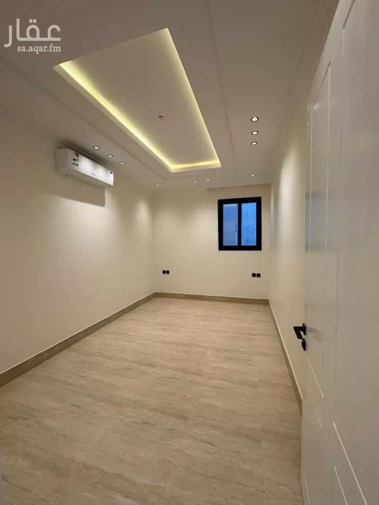 شقة للإيجار في شارع وثيلان ، حي اليرموك ، الرياض ، منطقة الرياض صورة 5