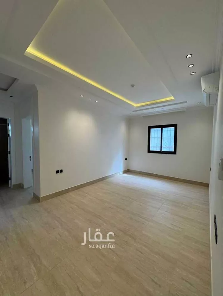 شقة للإيجار في شارع وثيلان ، حي اليرموك ، الرياض ، منطقة الرياض