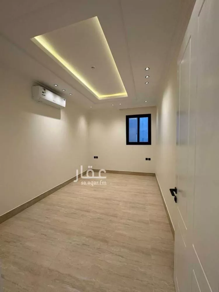 شقة للإيجار في شارع وثيلان ، حي اليرموك ، الرياض ، منطقة الرياض صورة 4