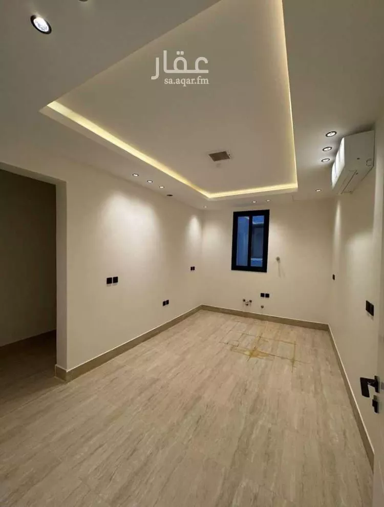 شقة للإيجار في شارع وثيلان ، حي اليرموك ، الرياض ، منطقة الرياض صورة 5