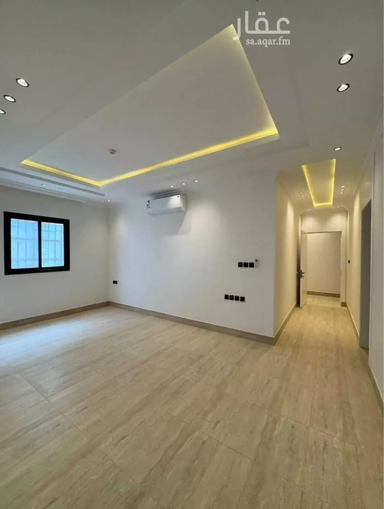 شقة للإيجار في شارع وثيلان ، حي اليرموك ، الرياض ، منطقة الرياض صورة 2