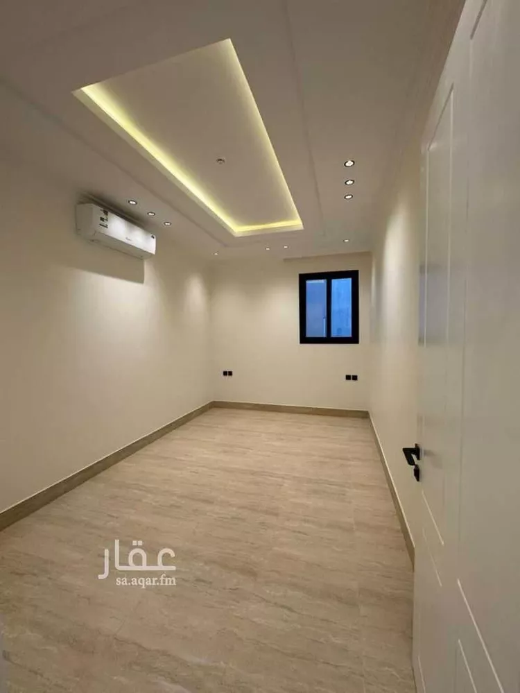 شقة للإيجار في شارع وثيلان ، حي اليرموك ، الرياض ، منطقة الرياض صورة 3