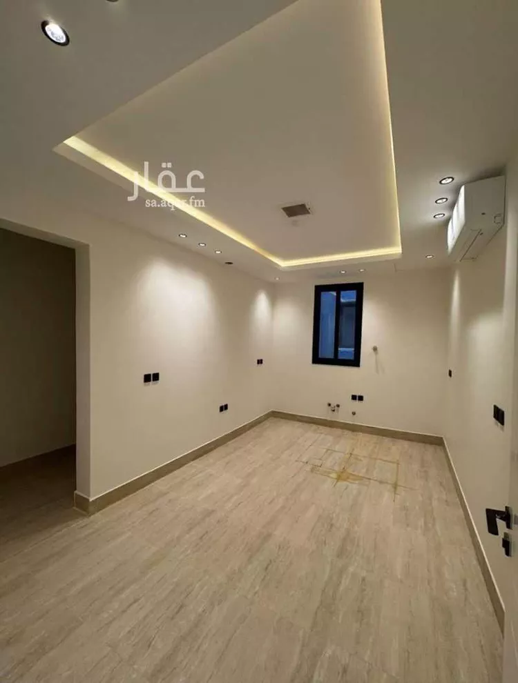شقة للإيجار في شارع وثيلان ، حي اليرموك ، الرياض ، منطقة الرياض صورة 4