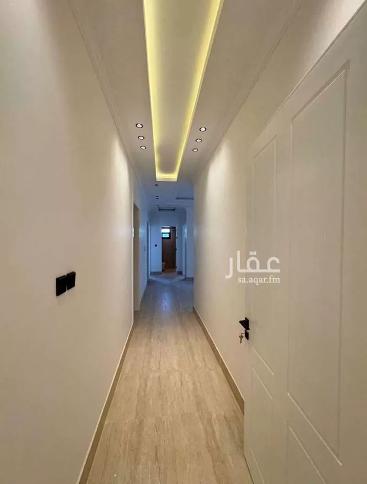 شقة للإيجار في شارع وثيلان ، حي اليرموك ، الرياض ، منطقة الرياض صورة 5