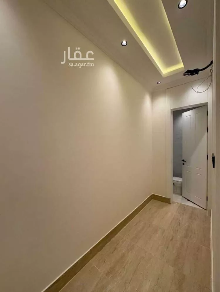 شقة للإيجار في شارع محمد علي جناح ، حي اليرموك ، الرياض ، منطقة الرياض صورة 4