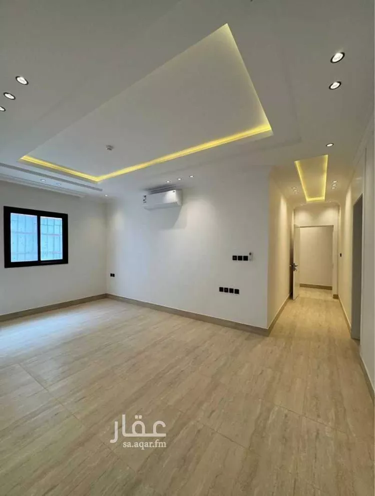 شقة للإيجار في شارع وثيلان ، حي اليرموك ، الرياض ، منطقة الرياض صورة 2