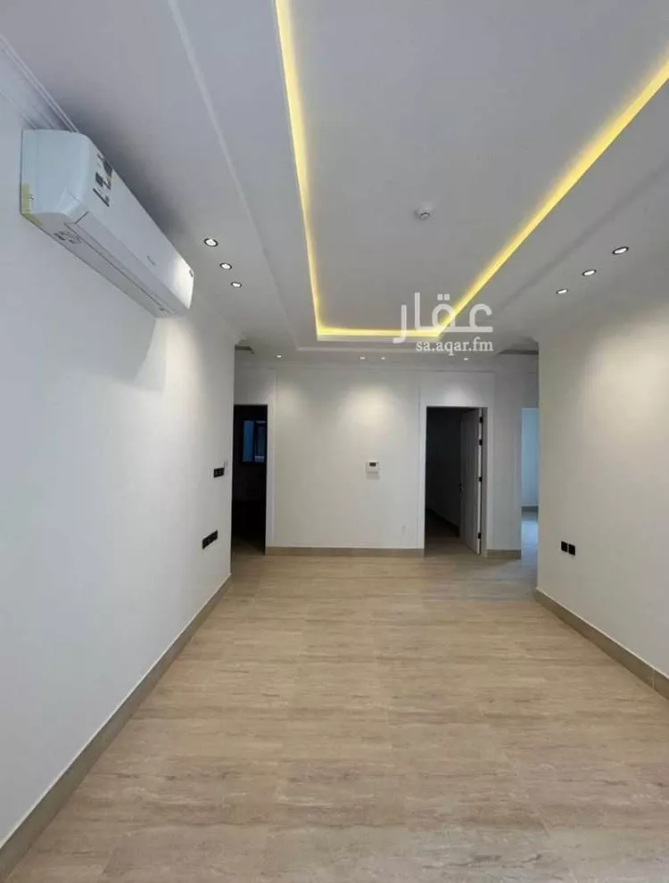 شقة للإيجار في شارع وثيلان ، حي اليرموك ، الرياض ، منطقة الرياض