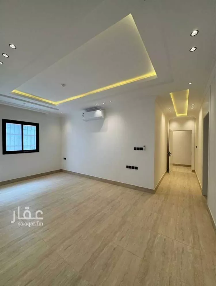 شقة للإيجار في شارع وثيلان ، حي اليرموك ، الرياض ، منطقة الرياض صورة 3