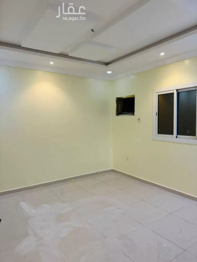 Apartment for Rent in Jeddah Al Wahah صورة 4