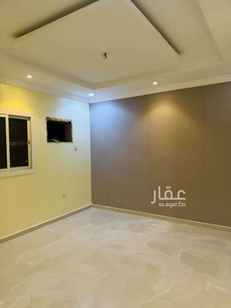 Apartment for Rent in Jeddah Al Wahah صورة 3