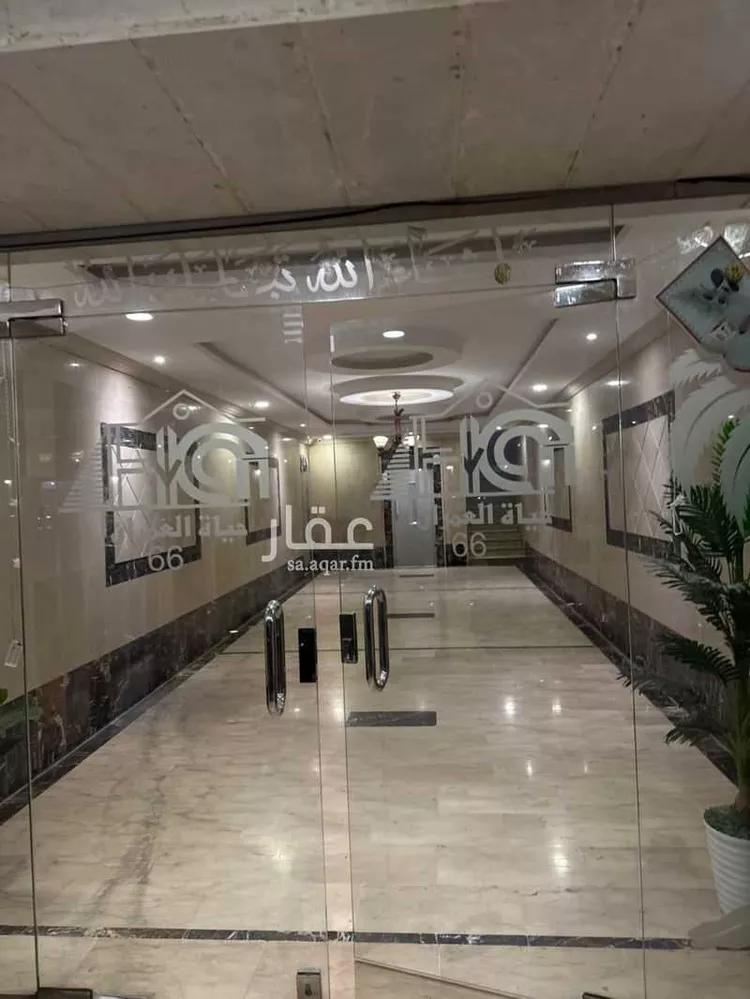 Apartment for Rent in Jeddah Al Wahah صورة 2