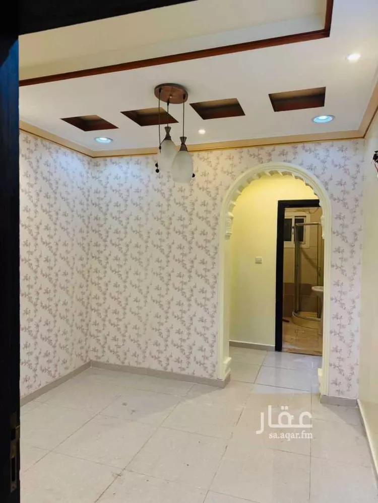 Apartment for Rent in Jeddah Al Wahah