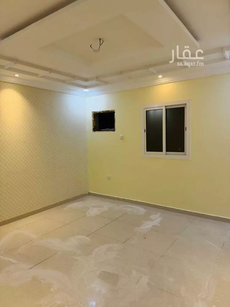 Apartment for Rent in Jeddah Al Wahah صورة 5