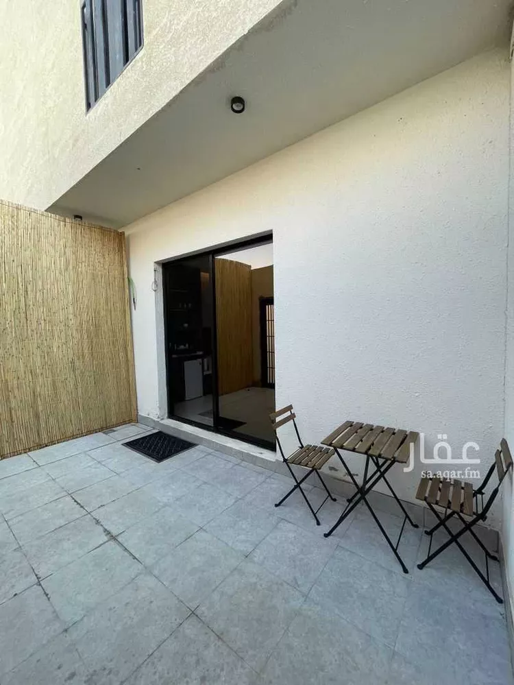 شقة للإيجار في شارع عبدالله بن العاص, حي العارض, مدينة الرياض, منطقة الرياض صورة 2