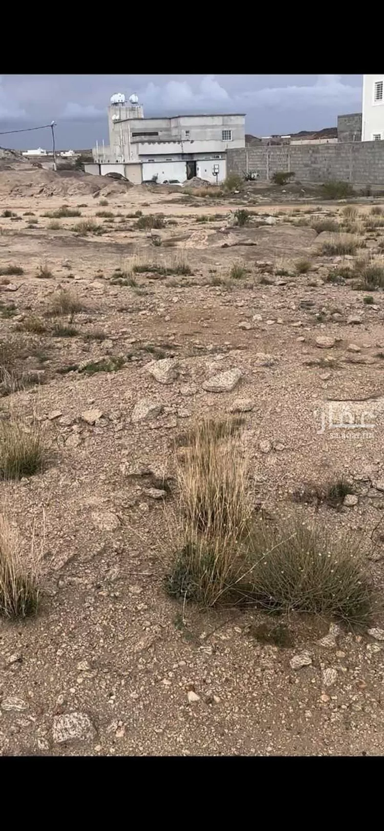 أرض للبيع في شارع حمزة ابن الحمير ، حي الربوة ، خميس مشيط ، خميس مشيط صورة 4