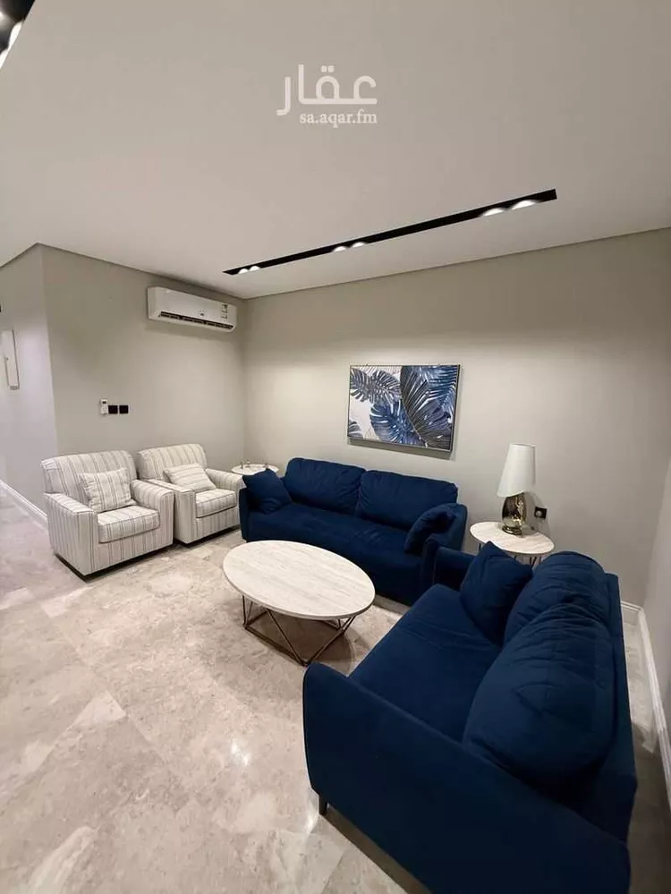 شقة للإيجار في شارع 3316552, حي الريان, مدينة بريدة, منطقة القصيم