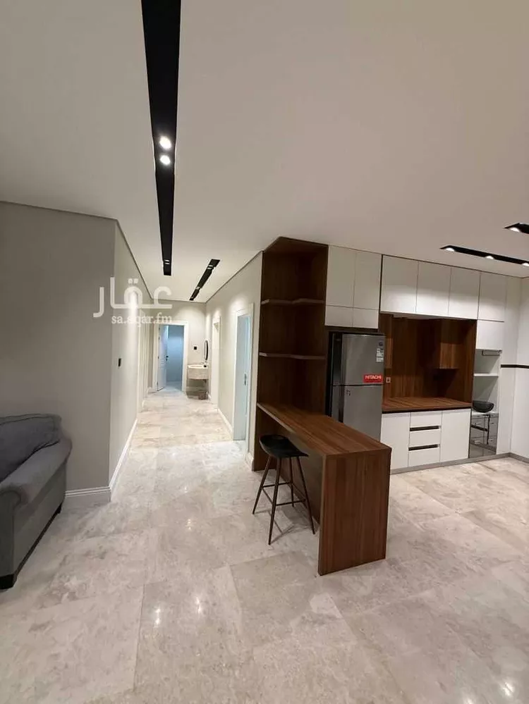 Apartment for Rent in Buraydah Ar Rayan صورة 2
