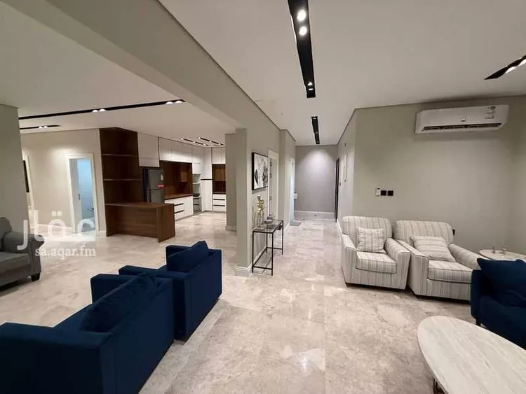 Apartment for Rent in Buraydah Ar Rayan صورة 4