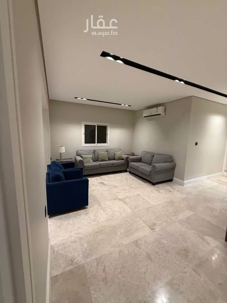 Apartment for Rent in Buraydah Ar Rayan صورة 5