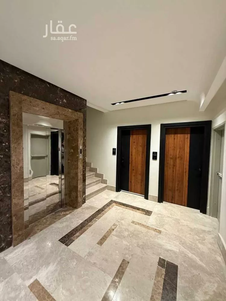 Apartment for Rent in Buraydah Ar Rayan صورة 3