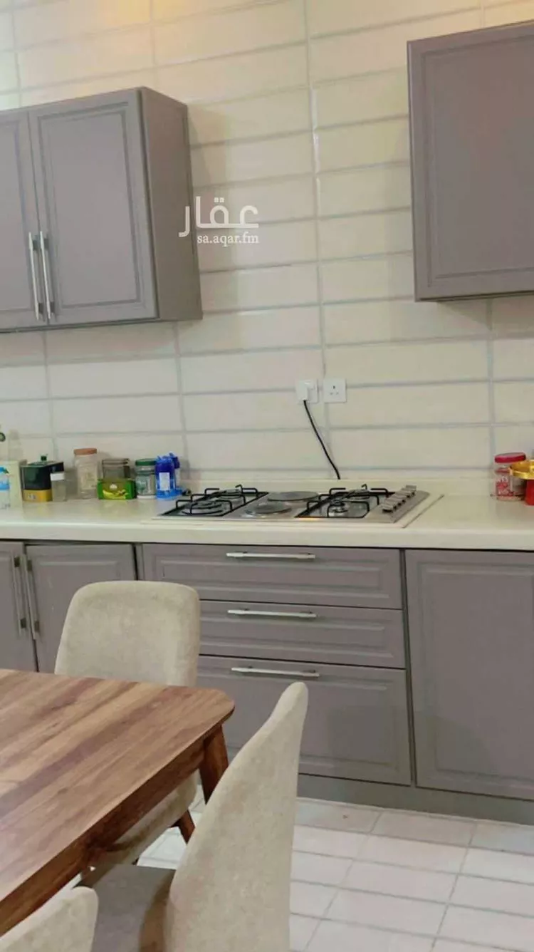 فيلا للبيع في شارع شرحبيل بن سعد ، الصالحية ، جدة ، جدة صورة 2