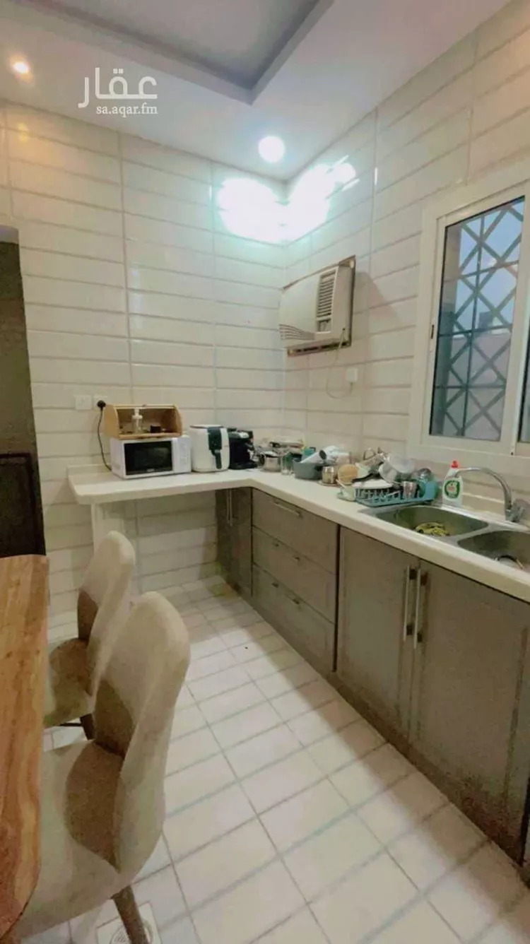 فيلا للبيع في شارع شرحبيل بن سعد ، الصالحية ، جدة ، جدة