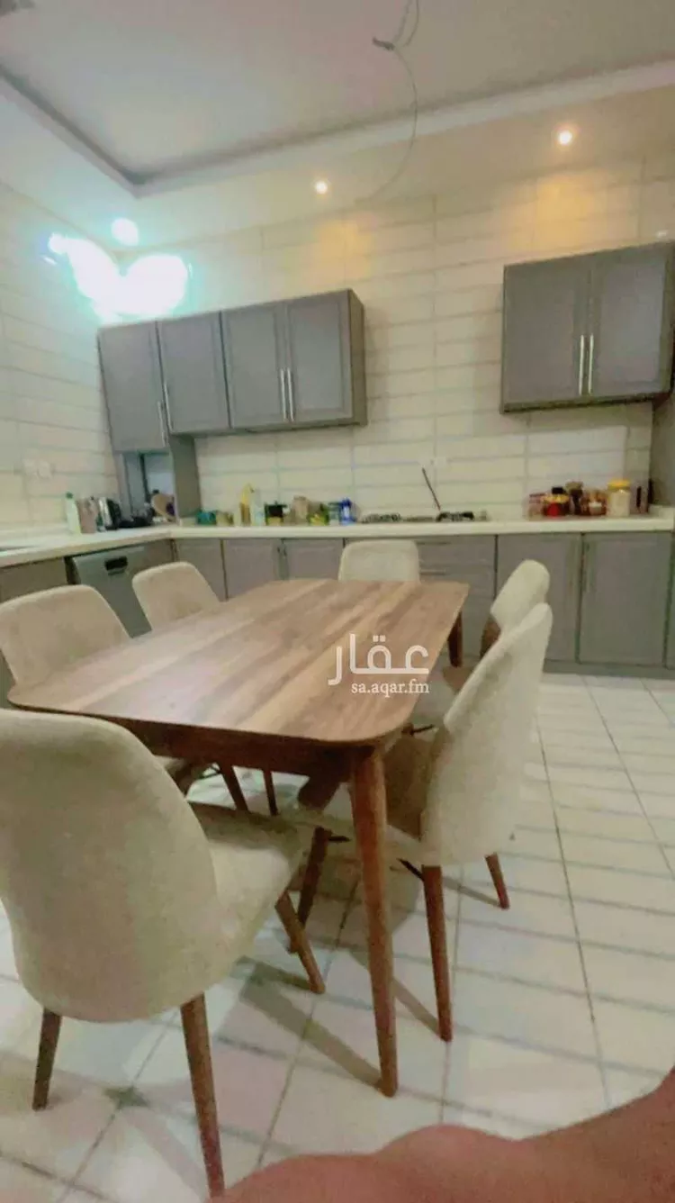 فيلا للبيع في شارع شرحبيل بن سعد ، الصالحية ، جدة ، جدة صورة 3