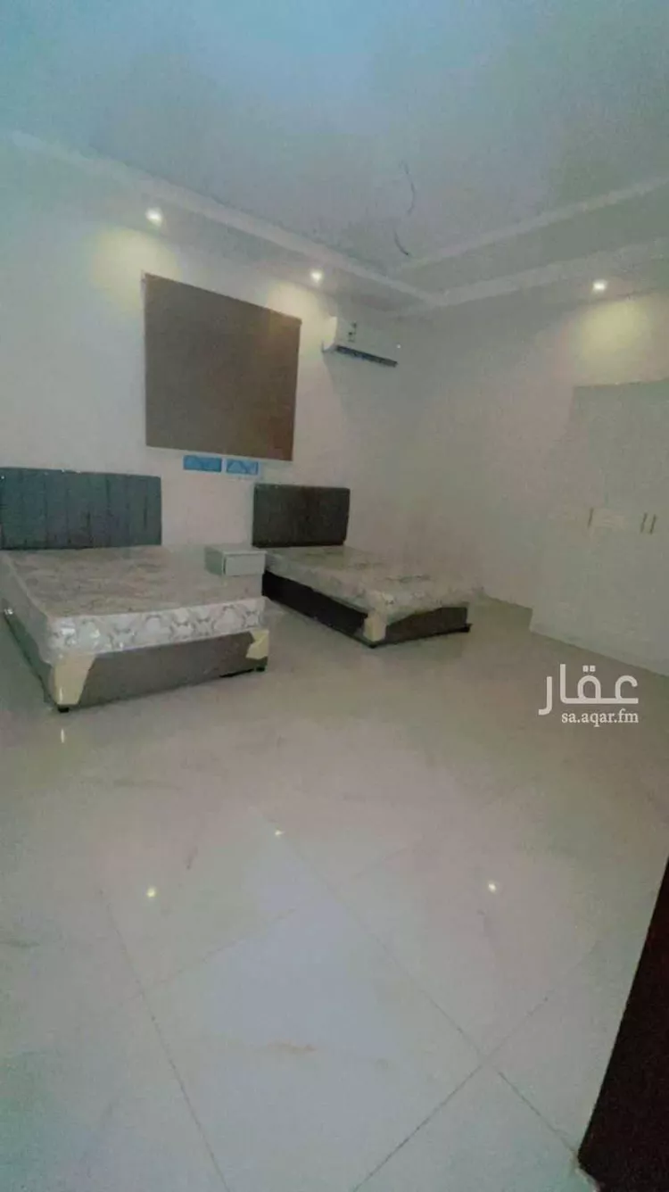 فيلا للبيع في شارع شرحبيل بن سعد ، الصالحية ، جدة ، جدة صورة 4