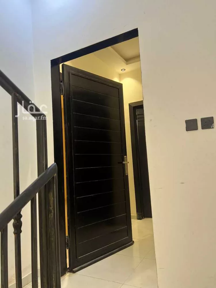 Apartment for Rent in Riyadh Al Maizilah