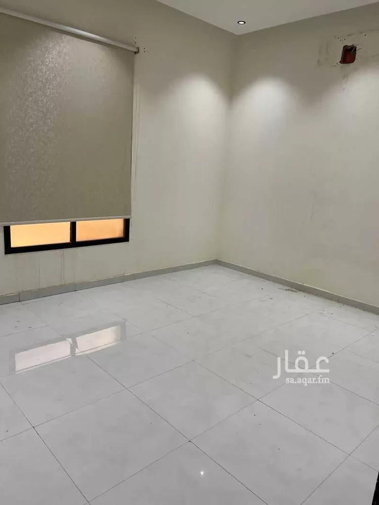 شقة للإيجار في حي المعيزيلة, مدينة الرياض, منطقة الرياض صورة 5
