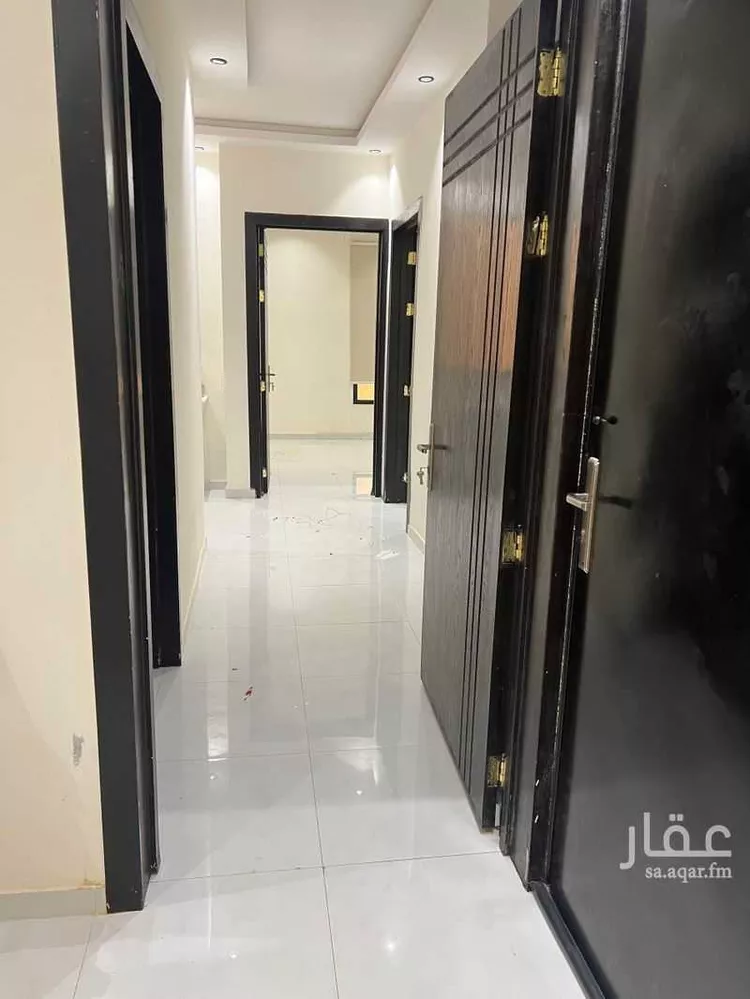 شقة للإيجار في حي المعيزيلة, مدينة الرياض, منطقة الرياض صورة 3