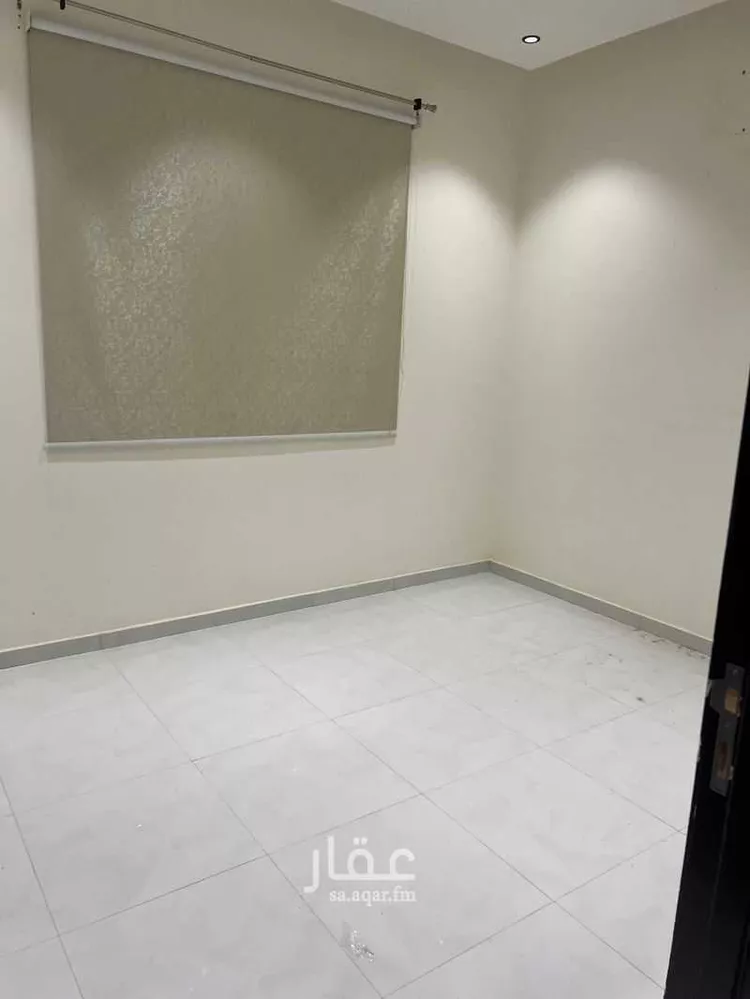 شقة للإيجار في حي المعيزيلة, مدينة الرياض, منطقة الرياض صورة 4