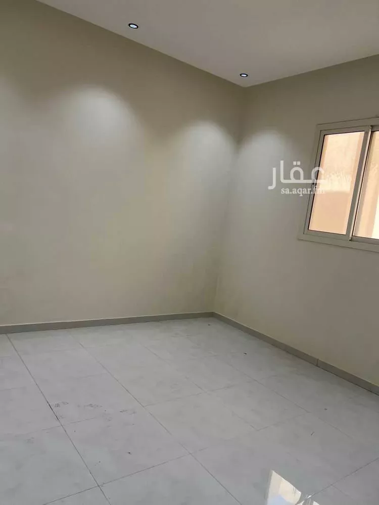 شقة للإيجار في حي المعيزيلة, مدينة الرياض, منطقة الرياض صورة 2