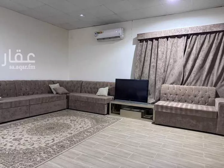 مزرعة للبيع في حي مزارع المغيدر, مدينة المجمعة, منطقة الرياض 12
