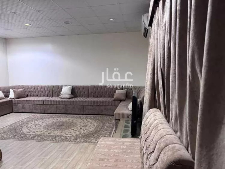 مزرعة للبيع في حي مزارع المغيدر, مدينة المجمعة, منطقة الرياض 11