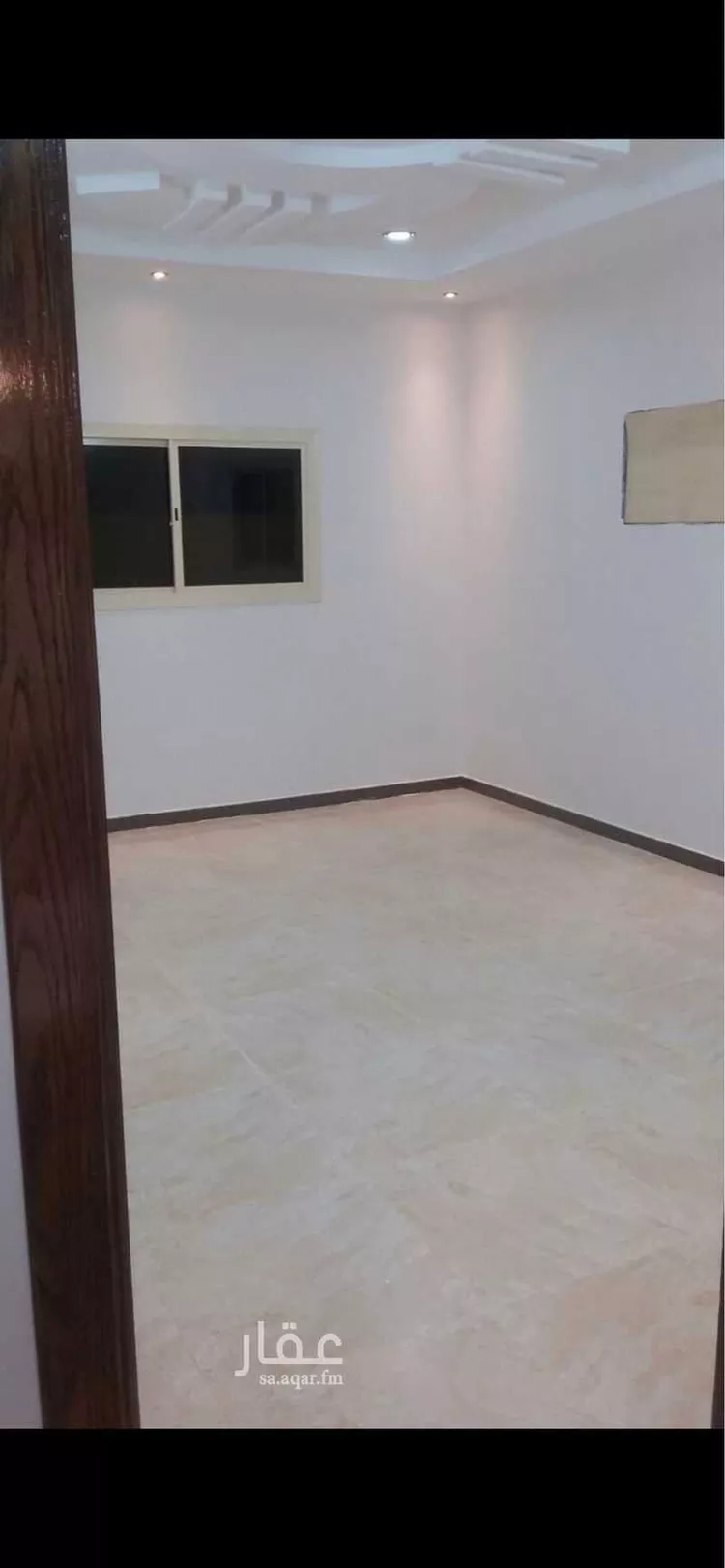 عمارة للإيجار في شارع سعد بن عفيصان, حي المليساء, مدينة الطائف, منطقة مكة المكرمة صورة 3