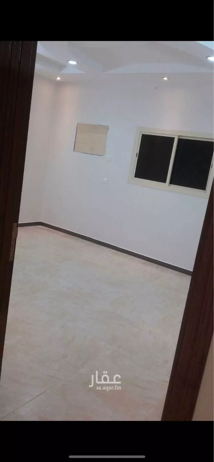 شقة للإيجار في شارع سعد بن عفيصان, حي المليساء, مدينة الطائف, منطقة مكة المكرمة