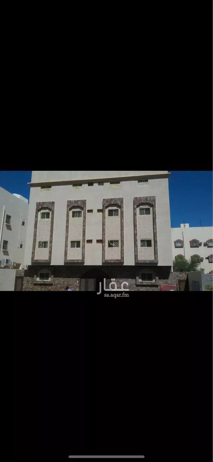 شقة للإيجار في شارع سعد بن عفيصان, حي المليساء, مدينة الطائف, منطقة مكة المكرمة صورة 2