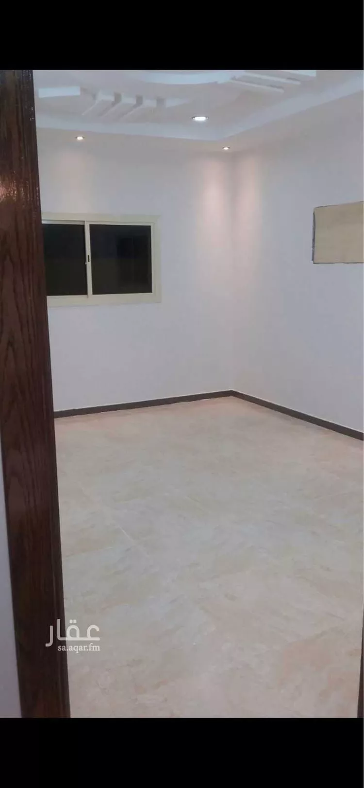 شقة للإيجار في شارع سعد بن عفيصان, حي المليساء, مدينة الطائف, منطقة مكة المكرمة صورة 4