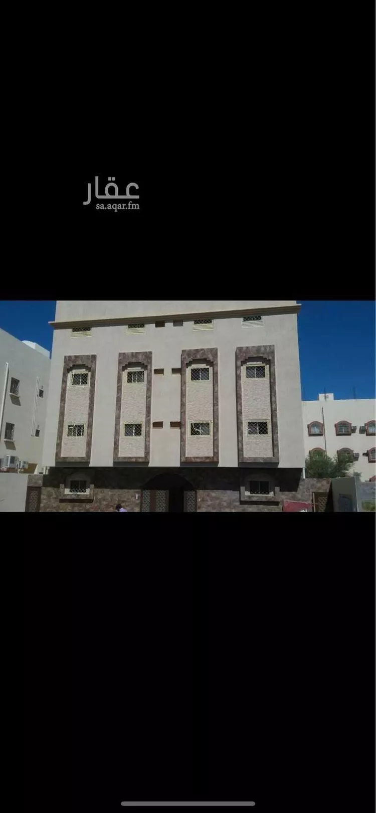 شقة للإيجار في شارع سعد بن عفيصان, حي المليساء, مدينة الطائف, منطقة مكة المكرمة صورة 2