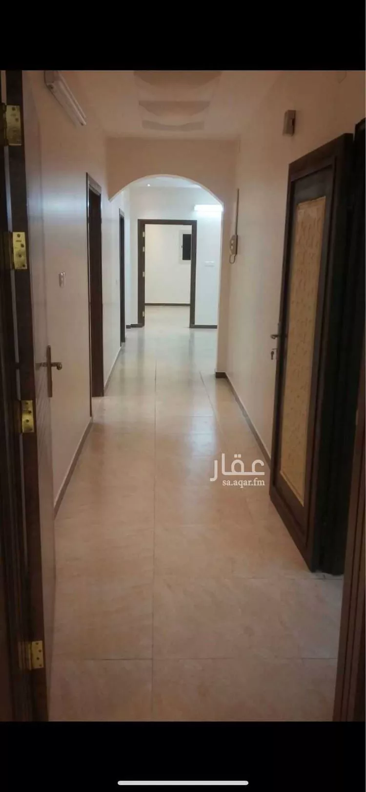 عمارة للإيجار في شارع سعد بن عفيصان, حي المليساء, مدينة الطائف, منطقة مكة المكرمة صورة 5